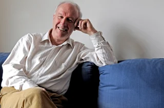 On 1st November, Howard Williams will return to conduct at Mupa in Budapest, Hungary, in a concert that marks All Saints' Day.

He will conduct the Orfeo Orchestra along with Collegium Vocale 1704 as well as an international line-up of soloists - Polina Pasztircsák, Corinna Scheurle, István Horváth and Konstantin Fedotov. 

On the programme are two requiem's by Haydn and Salieri. The two works in C minor are connected by Mozart: On one hand, Michael Haydn’s work, which premiered in Salzburg, exerted an influence on Wolfgang Amadeus’s incomplete swansong of the same genre, while, one the other, the legacy of Salieri has been tainted by false accusations of a ‘plot’ against his younger colleague.

Haydn - Requiem in C minor
--interval--
Salieri - Requiem in C minor

mupa.hu/en/program/classical-music-opera-theatre/michael-haydn-and-antonio-salieri-2025-11-01_19-30-bela-bartok-national-concert-hall