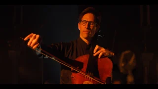 Guy Johnston performs John Tavener's The Protecting Veil with the Brighton Philharmonic Orchestra on Sunday at 2.45pm at the Brighton Dome.

In the autumn, Guy toured this powerful cello concerto with the Britten Sinfonia, including two performances at the St Sofia Orthodox Cathedral in London, where Tavener worshipped. He revisits the piece this Sunday with the Brighton Philharmonic Orchestra conducted by Joanna MacGregor.

www.brightonphil.org.uk/whats-on/the-protecting-veil-vaughan-williams-vivaldi-max-richter-john-tavener

📸 - Andrew Staples

@cellojohnston