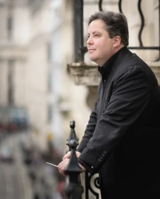 Thomas Kemp is the Artistic Director and Founder of the Music@Malling Festival which brings world-class music to people’s doorsteps in Kent through concerts and outreach. 

Music@Malling has an annual festival held each September and a summer series held in historic venues in and around West Malling, Kent. It has year around outreach which engages hundreds of people in creative activities and reaches many people who would not otherwise engage with the arts. Acclaimed for its innovative programming, the festival promotes contemporary music alongside classical and jazz.

musicatmalling.com

@tdpk @musicmalling