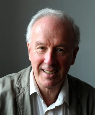 One of Britain’s most experienced conductors on the international platform, Howard Williams has covered a formidable range of work both in the opera house and concert hall. 

He is also Postgraduate professor of Conducting at the Royal College of Music. Hear him in conversation with Roger Kneebone on his podcast "Countercurrent" from an interview in 2020.

rogerkneebone.libsyn.com/howard-williams-in-conversation-with-roger-kneebone

#howardwiliams